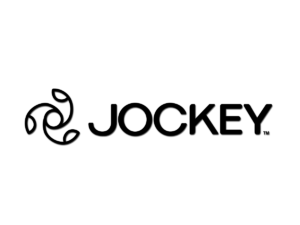 jockey Retail Partner Logo
