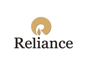 Reliance Retail Partner Logo