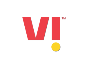 VI Retail Partner Logo