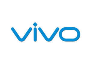 vivo Retail Partner Logo