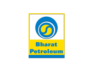 bharat petroleum Retail Partner Logo