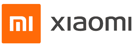 Xiaomi Retail Partner Logo