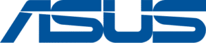 ASUS Retail Partner Logo