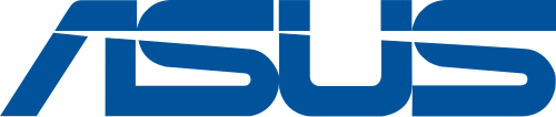 ASUS Retail Partner Logo