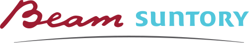 Beam Suntory Retail Partner Logo