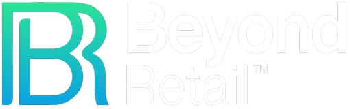 Beyond Retail
