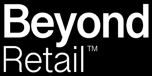 Beyond Retail