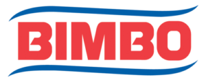 Bimbo Retail Partner Logo