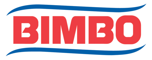 Bimbo Retail Partner Logo