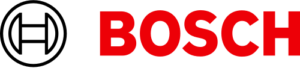 Bosch Retail Partner Logo