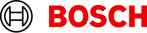 Bosch Retail Partner Logo