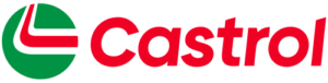 Castrol Retail Partner Logo