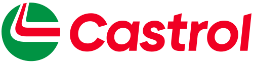 Castrol Retail Partner Logo