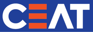 CEAT Retail Partner Logo