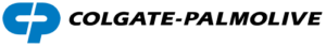 Colgate Retail Partner Logo