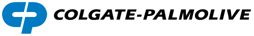 Colgate Retail Partner Logo