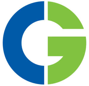 Crompton Retail Partner Logo