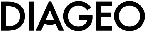 Diageo Retail Partner Logo