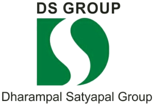 DS Group Retail Partner Logo