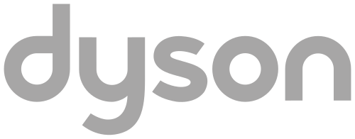 Dyson Retail Partner Logo