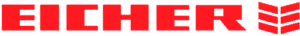 Eicher Retail Partner Logo