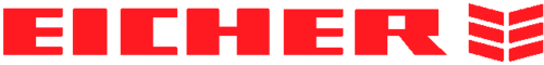 Eicher Retail Partner Logo