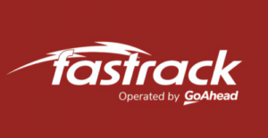 Fastrack Retail Partner Logo