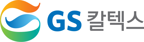 GS Caltex Retail Partner Logo