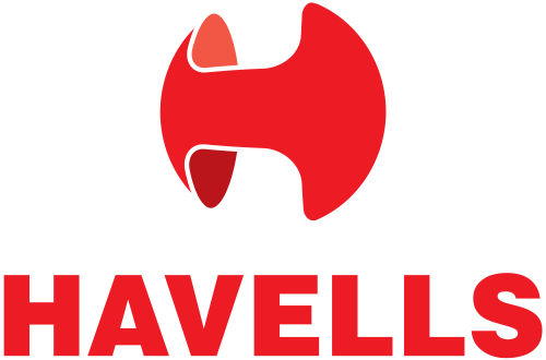Havells Retail Partner Logo