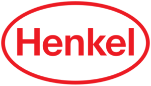 Henkel Retail Partner Logo