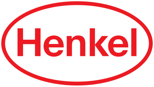 Henkel Retail Partner Logo
