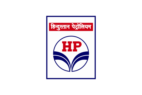 Hindustan Petroleum Retail Partner Logo