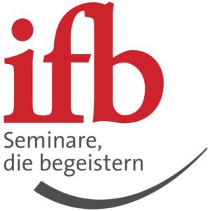 IFB Retail Partner Logo