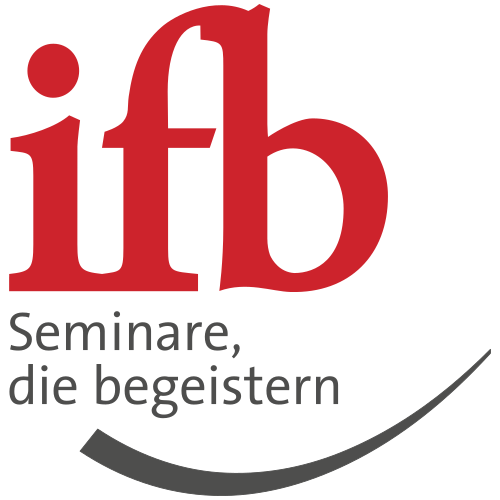 IFB Retail Partner Logo