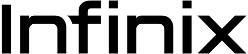 Infinix Retail Partner Logo