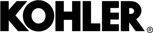 Kohler Retail Partner Logo