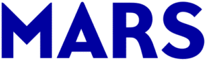 Mars Retail Partner Logo