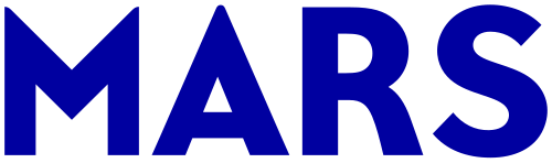 Mars Retail Partner Logo