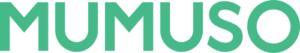 Mumuso Retail Partner Logo
