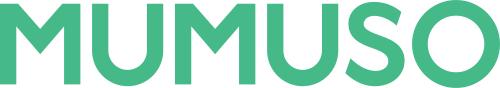 Mumuso Retail Partner Logo