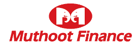 Muthoot Finance Retail Partner Logo