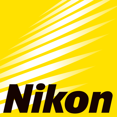 Nikon Retail Partner Logo