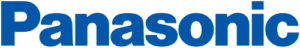 Panasonic Retail Partner Logo