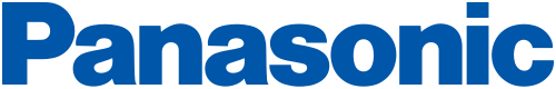 Panasonic Retail Partner Logo