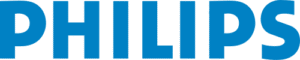 Philips Retail Partner Logo