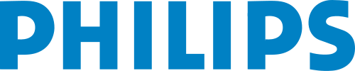 Philips Retail Partner Logo