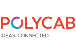 Polycab Retail Partner Logo
