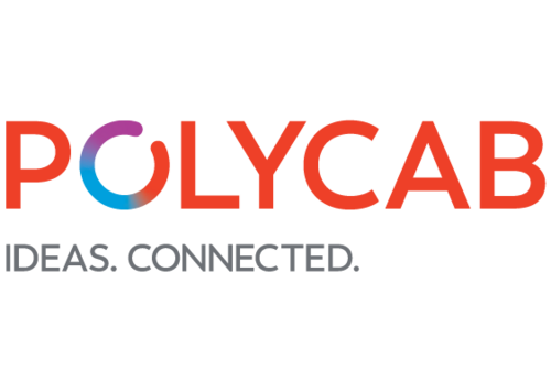 Polycab Retail Partner Logo