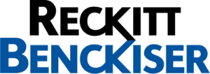 Reckitt Retail Partner Logo