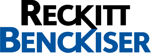 Reckitt Retail Partner Logo